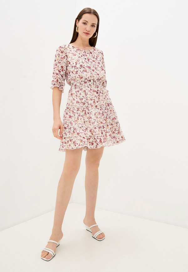 фото Платье hey look