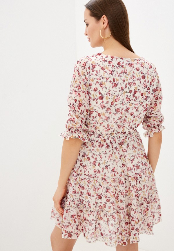 фото Платье hey look