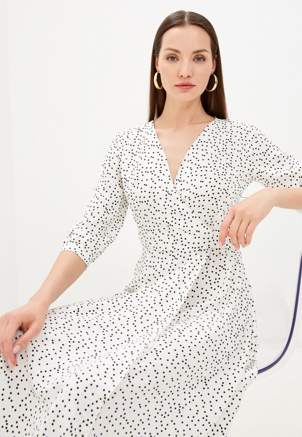 фото Платье hey look