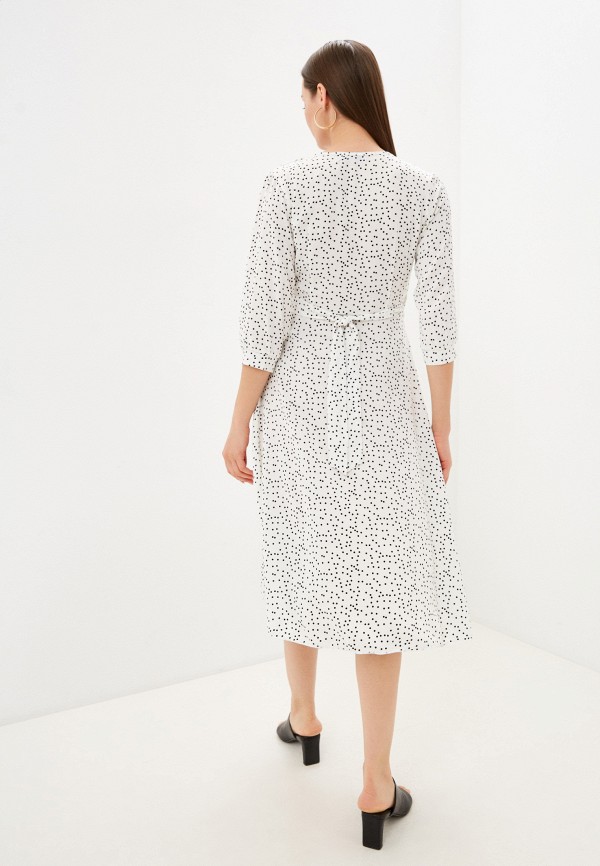 фото Платье hey look