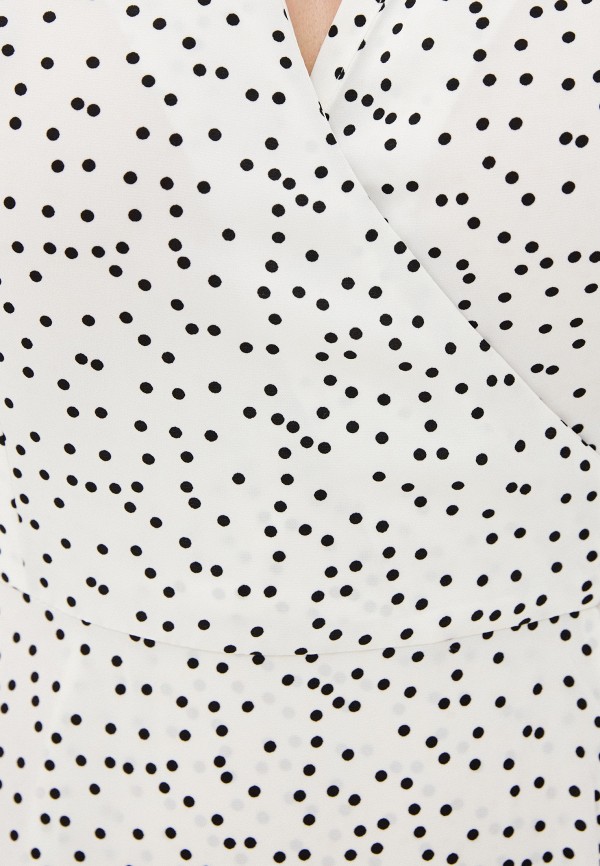 фото Платье hey look