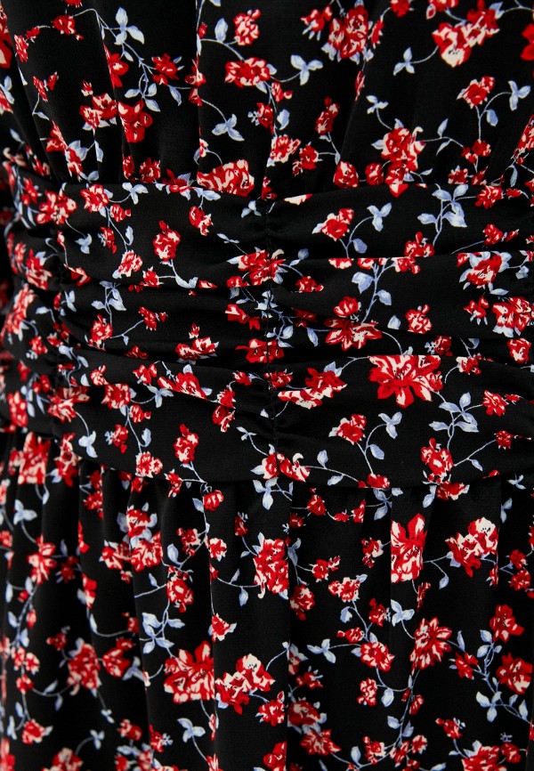 фото Платье hey look