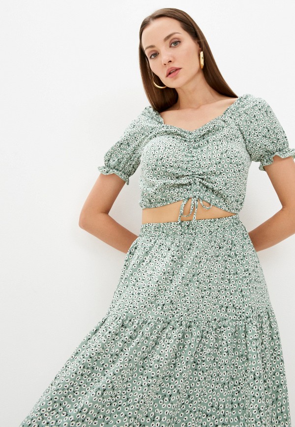 фото Костюм hey look