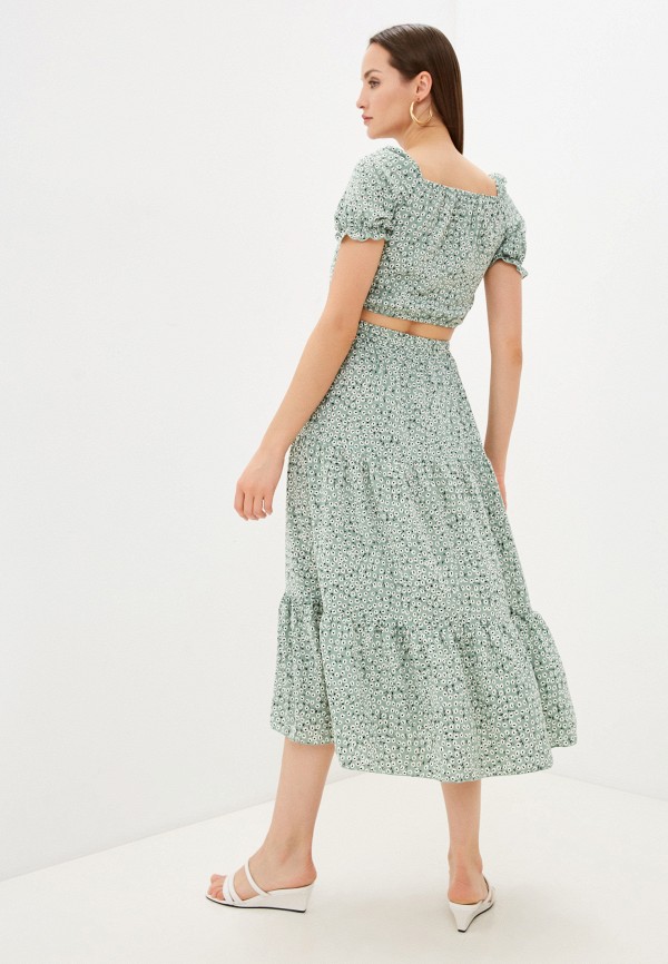 фото Костюм hey look