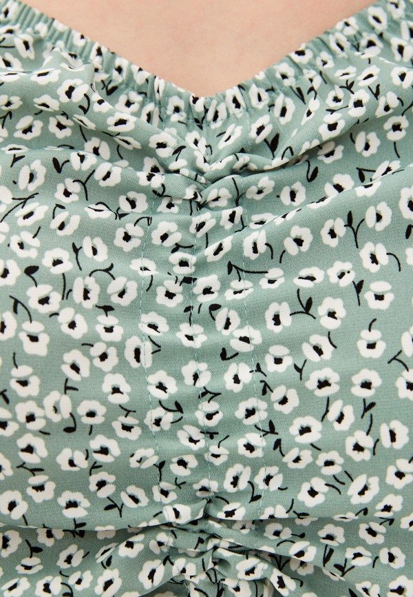 фото Костюм hey look