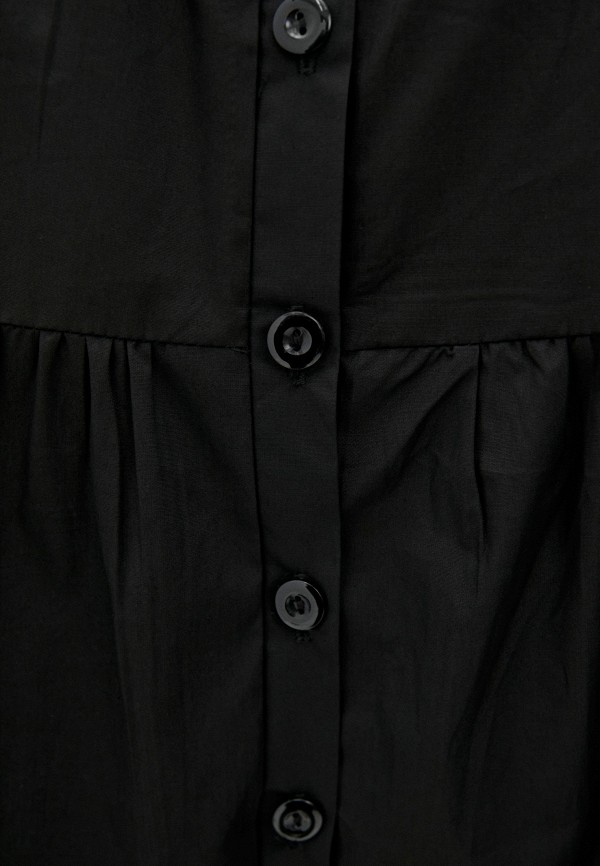 фото Платье hey look