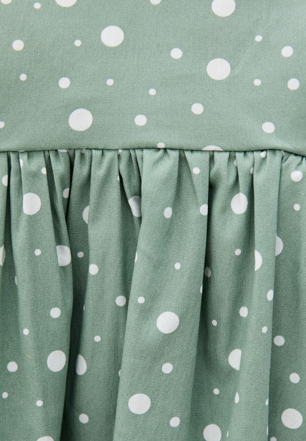 фото Платье hey look