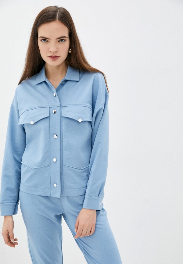 фото Костюм hey look