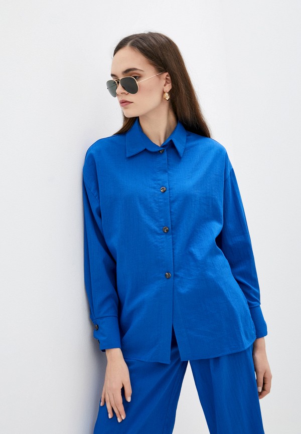 фото Костюм hey look