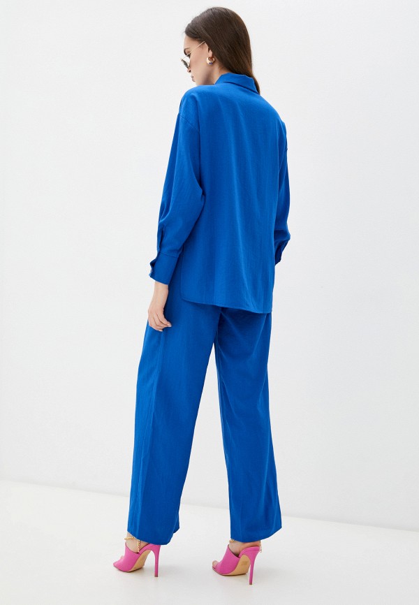 фото Костюм hey look