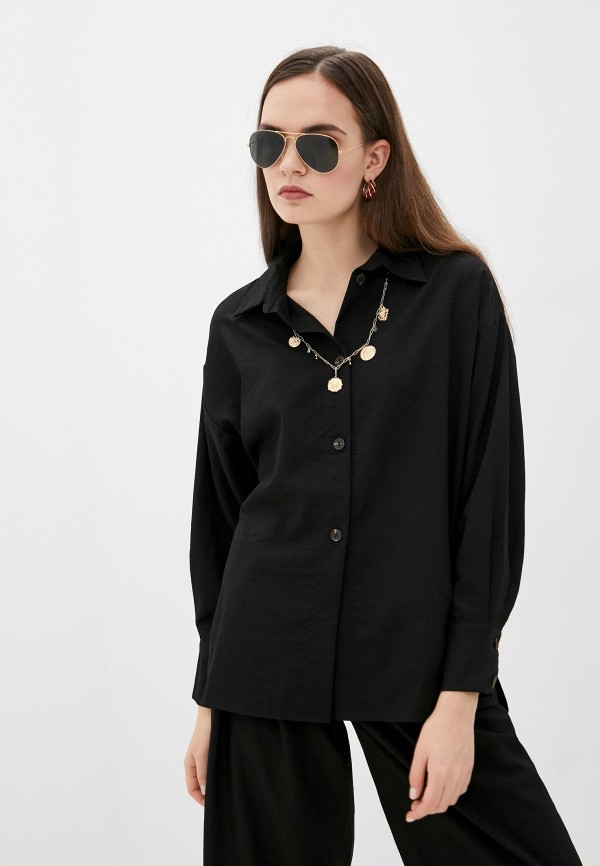 фото Костюм hey look