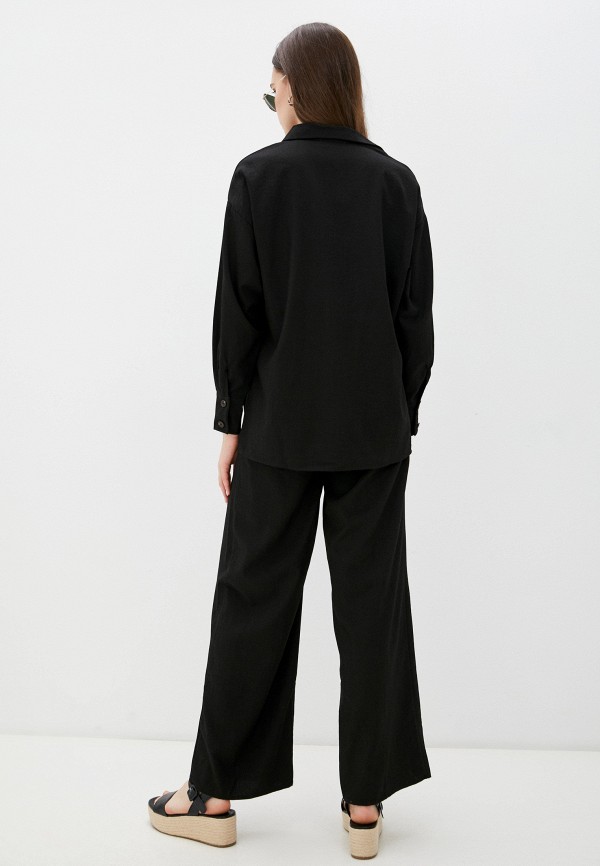 фото Костюм hey look