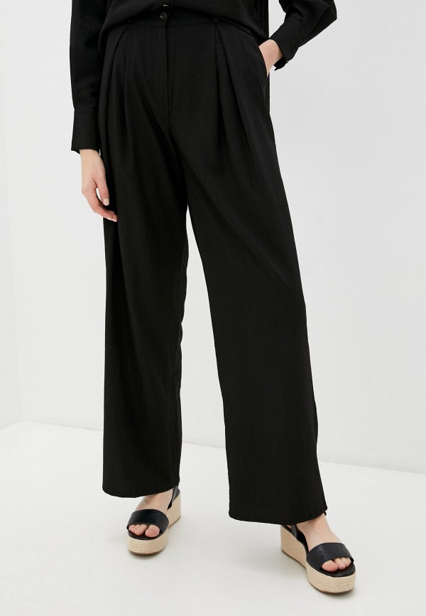 фото Костюм hey look