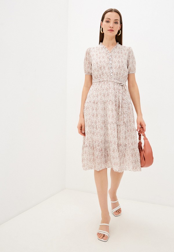 фото Платье hey look