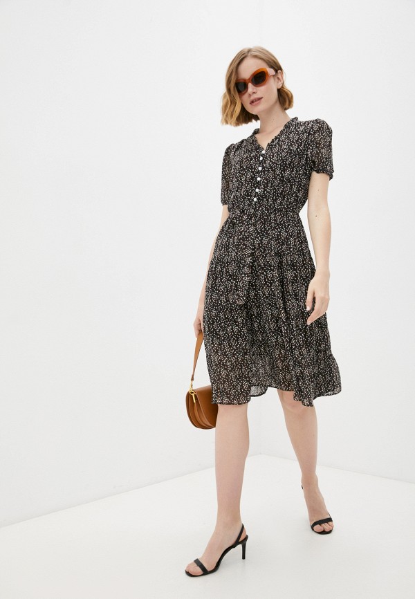 фото Платье hey look