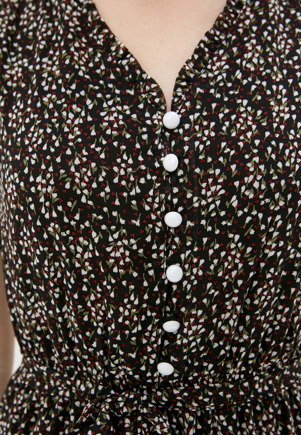 фото Платье hey look