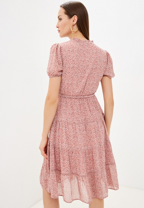 фото Платье hey look