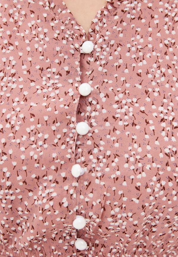 фото Платье hey look