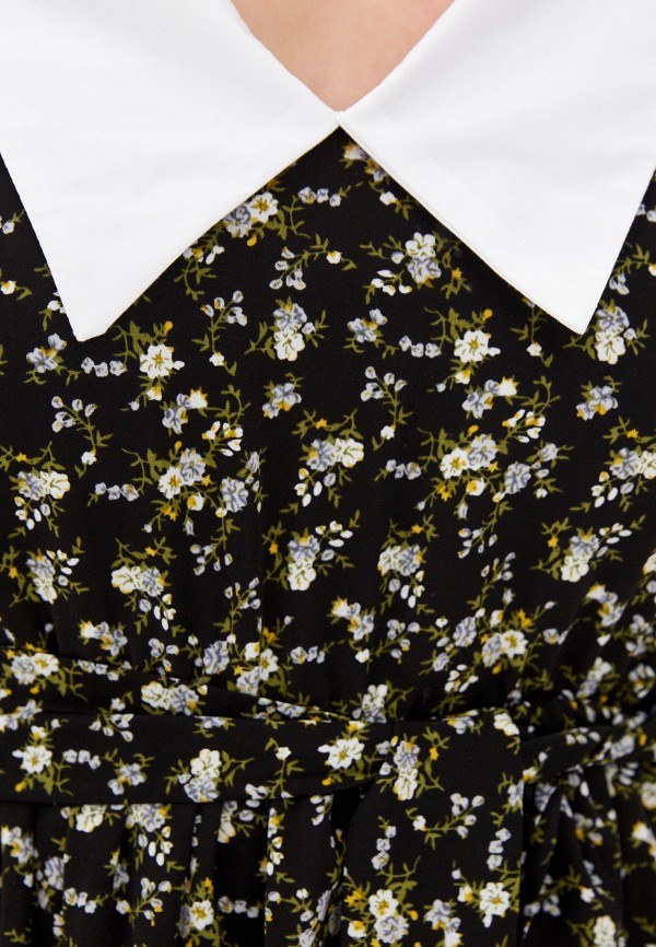 фото Платье hey look