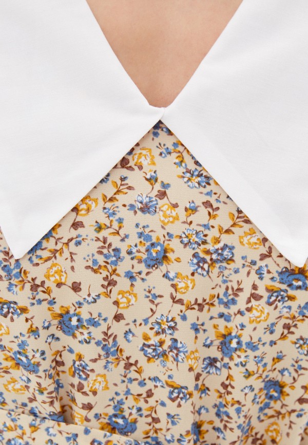 фото Платье hey look