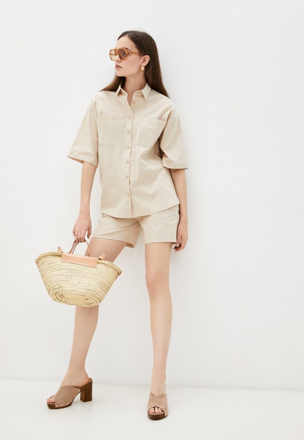 фото Костюм hey look