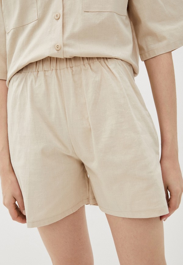 фото Костюм hey look