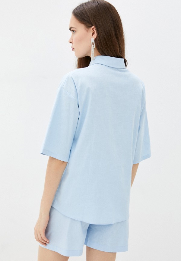 фото Костюм hey look