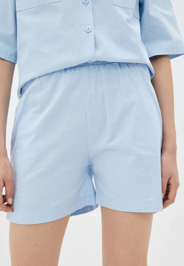 фото Костюм hey look