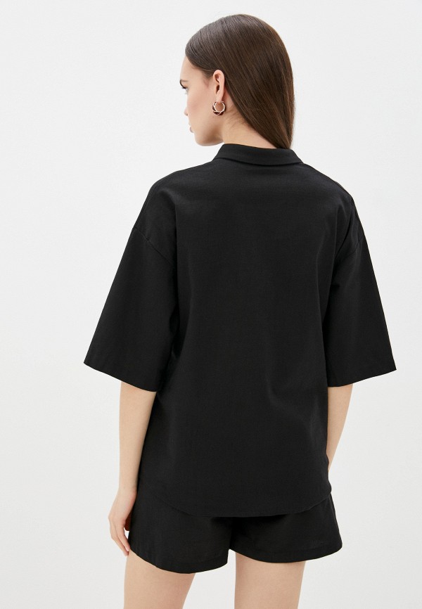 фото Костюм hey look