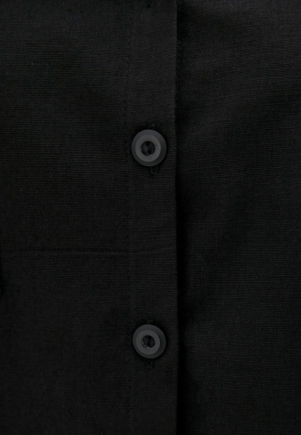 фото Костюм hey look