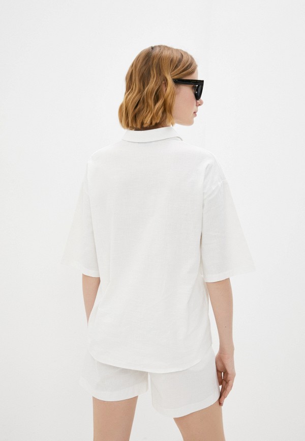 фото Костюм hey look