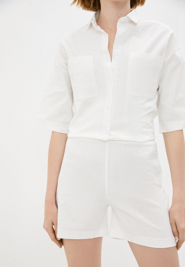 фото Костюм hey look