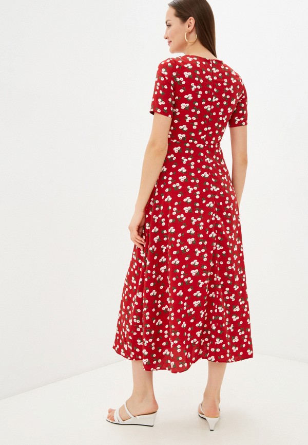 фото Платье hey look