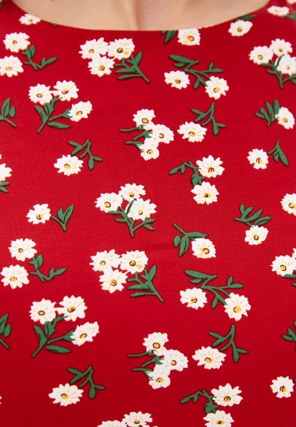 фото Платье hey look