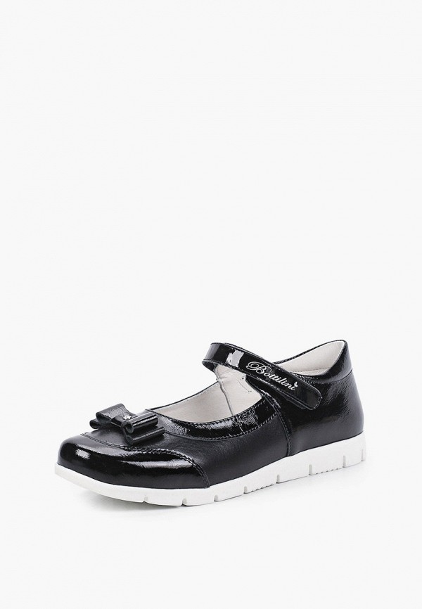 фото Туфли bottilini