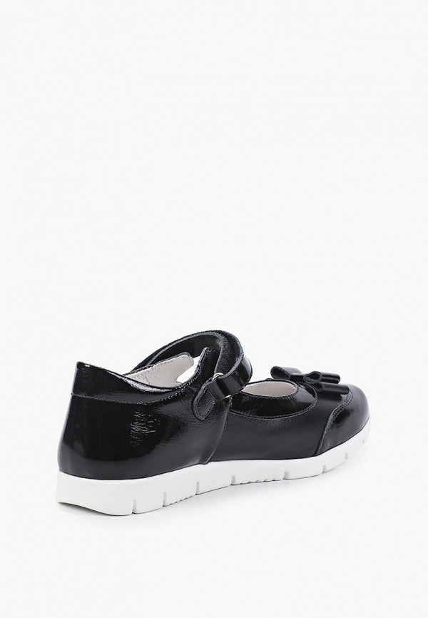 фото Туфли bottilini