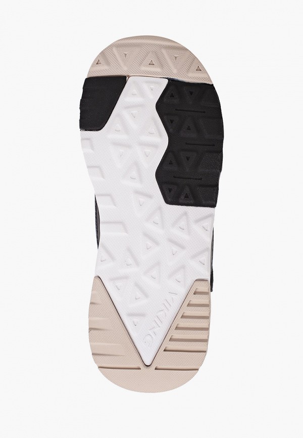 фото Кроссовки viking