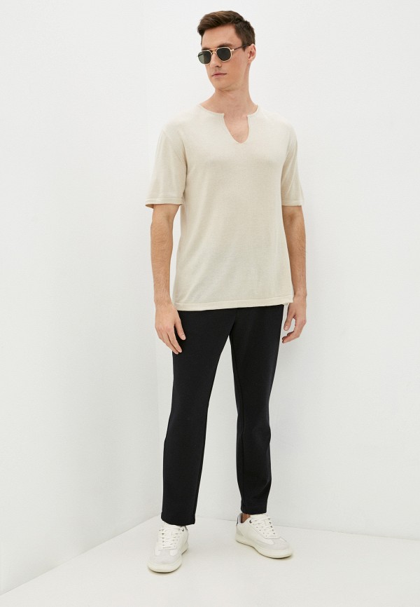 фото Пуловер rnt23