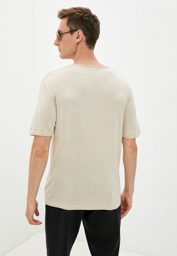 фото Пуловер rnt23