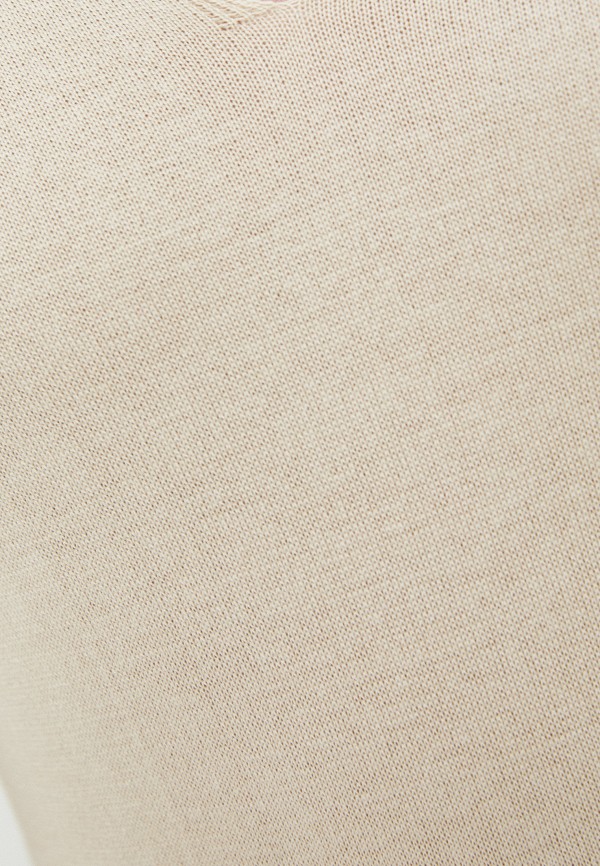 фото Пуловер rnt23