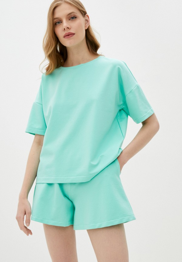 фото Костюм спортивный pinkkarrot