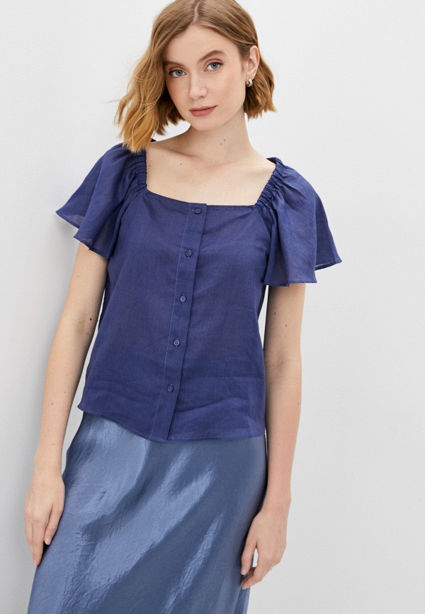 Блуза MaxCo 16600₽