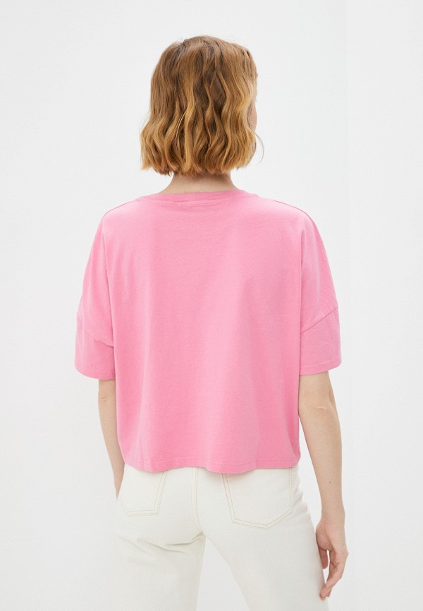 фото Футболка max&co