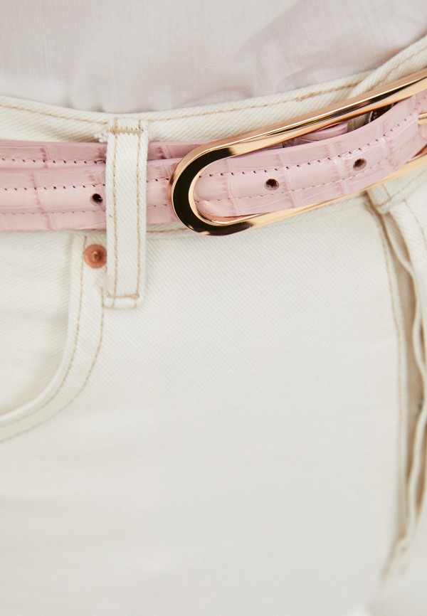 фото Ремень max&co