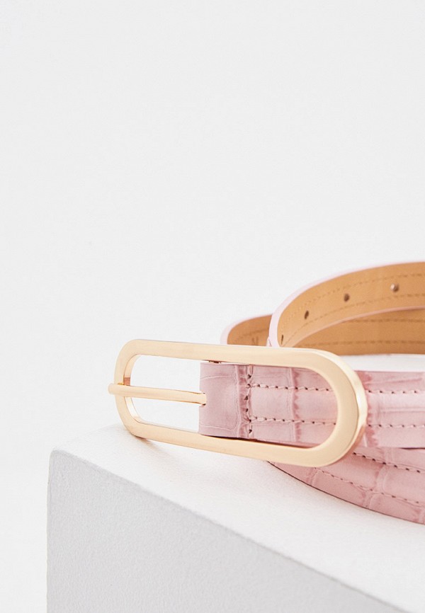 фото Ремень max&co