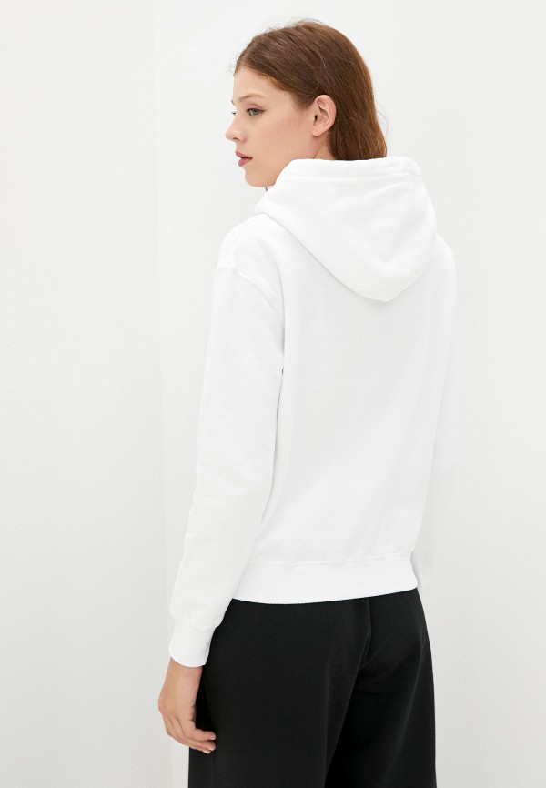 фото Худи calvin klein jeans