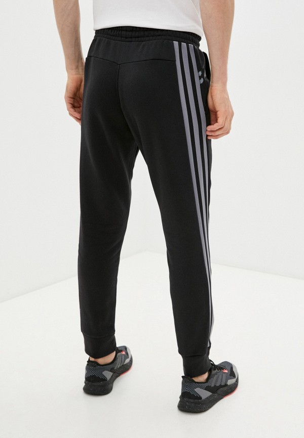 

Брюки спортивные adidas, Черный, RR PANT