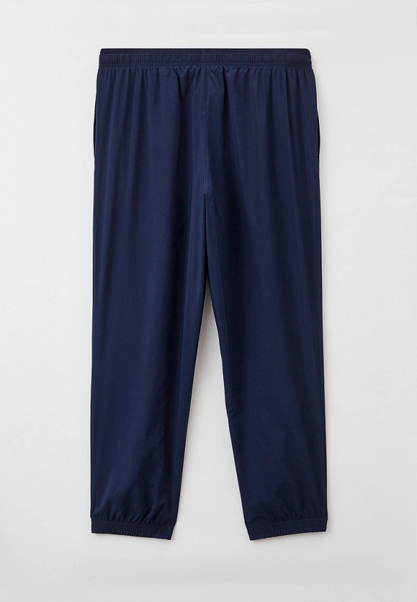 фото Брюки спортивные reebok