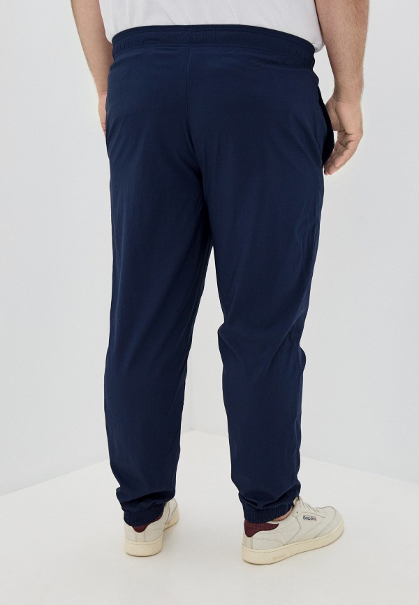 

Брюки спортивные Reebok, Синий, Reebok RTLAAI850401