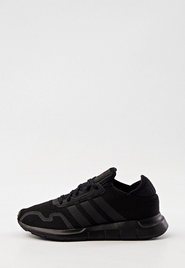 фото Кроссовки adidas originals